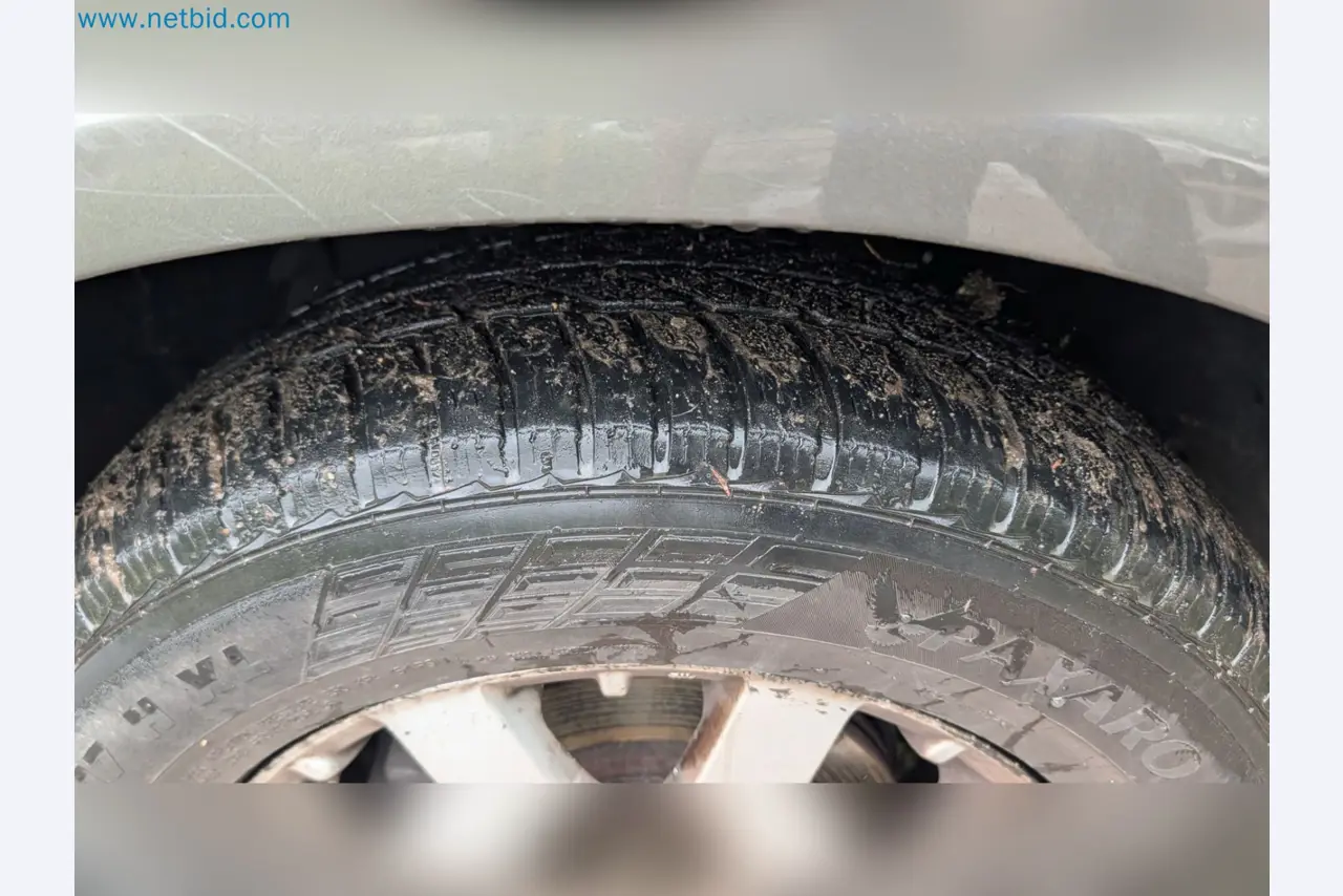 Used Vehicles from Company Liquidation-9