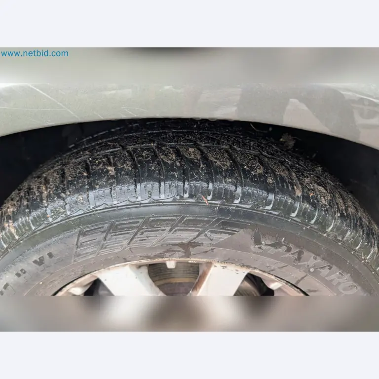 Used Vehicles from Company Liquidation-9