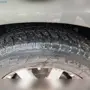 thumbnail-Used Vehicles from Company Liquidation-9