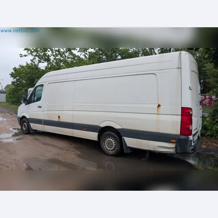 Used Vehicles from Company Liquidation-10