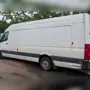 thumbnail-Used Vehicles from Company Liquidation-10