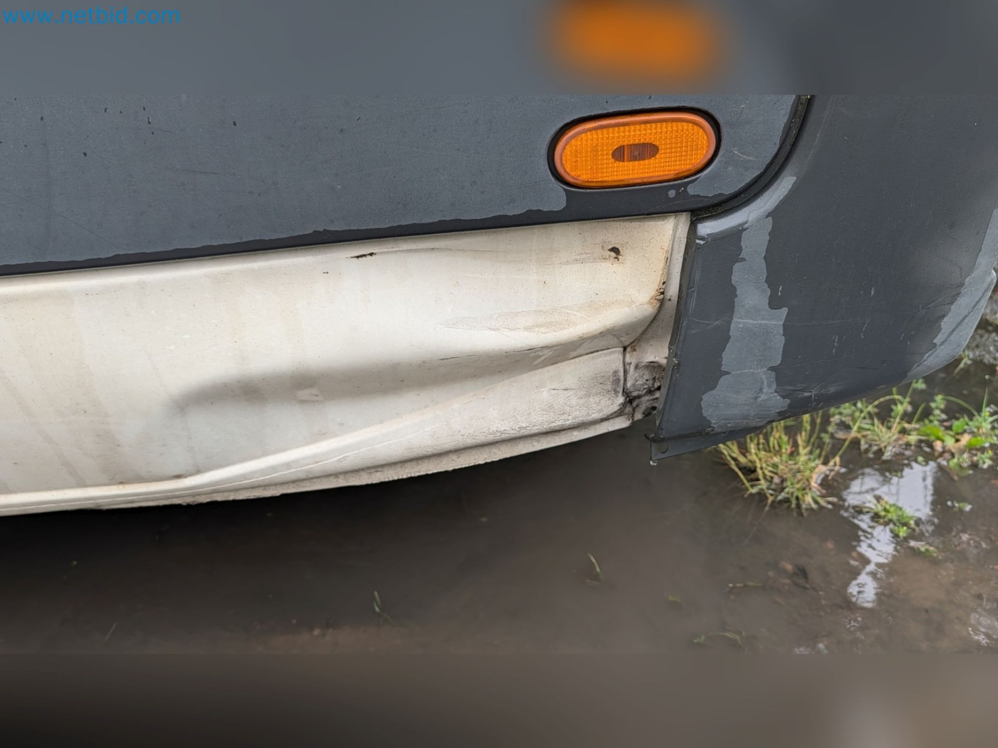 Used Vehicles from Company Liquidation-11