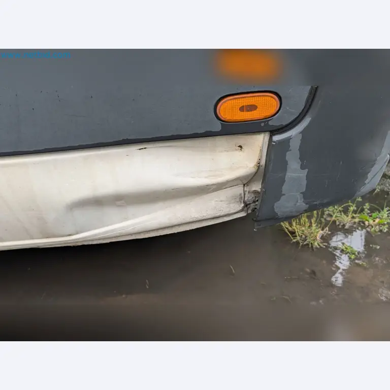 Used Vehicles from Company Liquidation-11