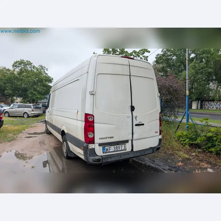 Used Vehicles from Company Liquidation-13