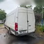 thumbnail-Used Vehicles from Company Liquidation-13