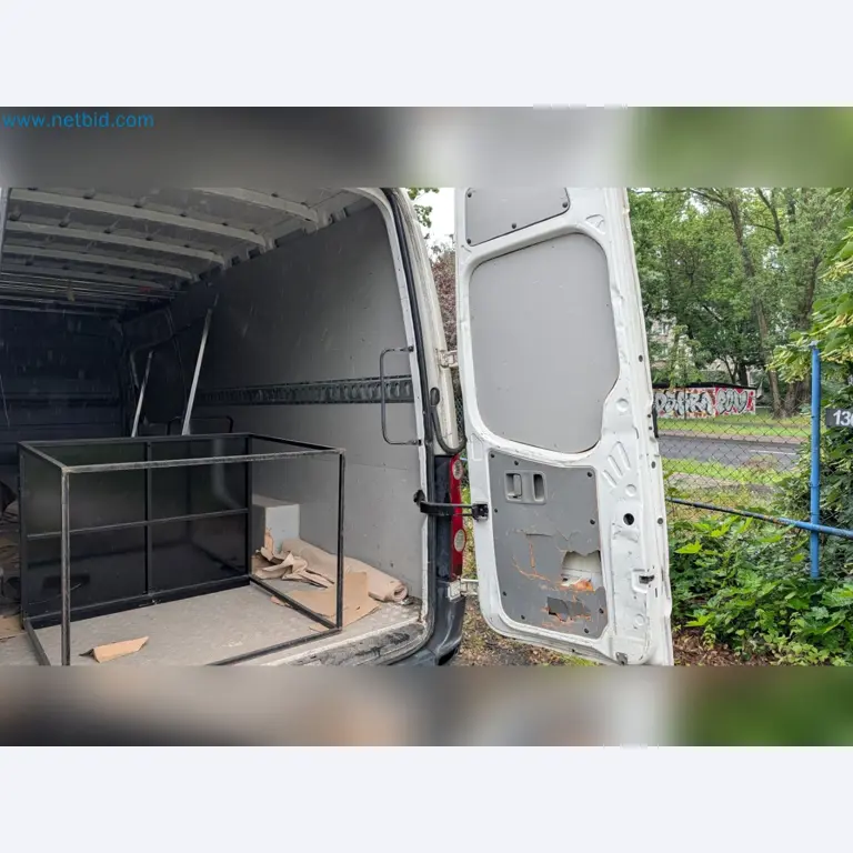 Used Vehicles from Company Liquidation-14