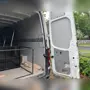 thumbnail-Used Vehicles from Company Liquidation-14
