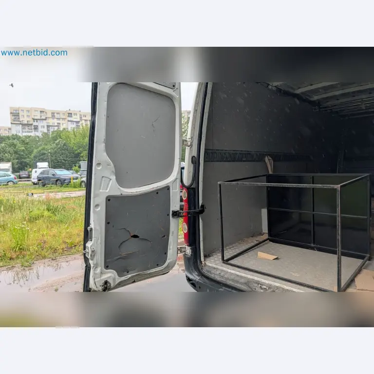 Used Vehicles from Company Liquidation-15
