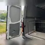 thumbnail-Used Vehicles from Company Liquidation-15