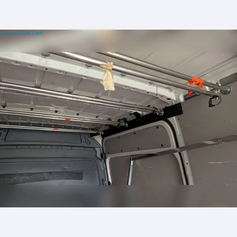 Used Vehicles from Company Liquidation-18