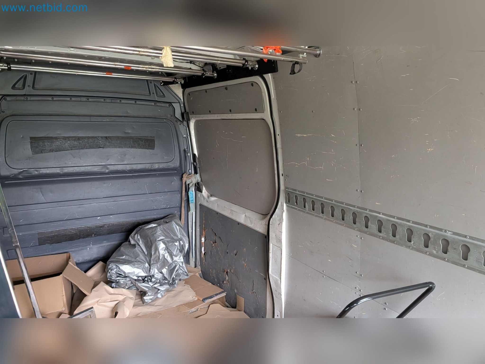 Used Vehicles from Company Liquidation-19