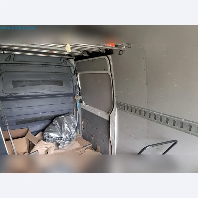 Used Vehicles from Company Liquidation-19