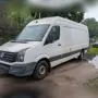 thumbnail-Used Vehicles from Company Liquidation-1