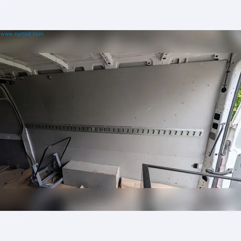 Used Vehicles from Company Liquidation-20