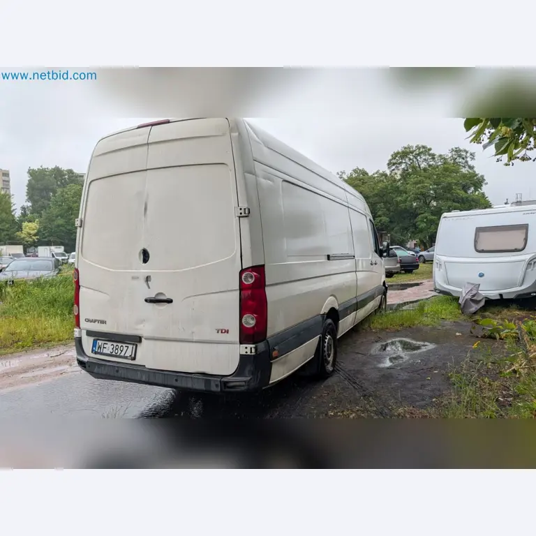 Used Vehicles from Company Liquidation-21