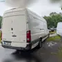 thumbnail-Used Vehicles from Company Liquidation-21