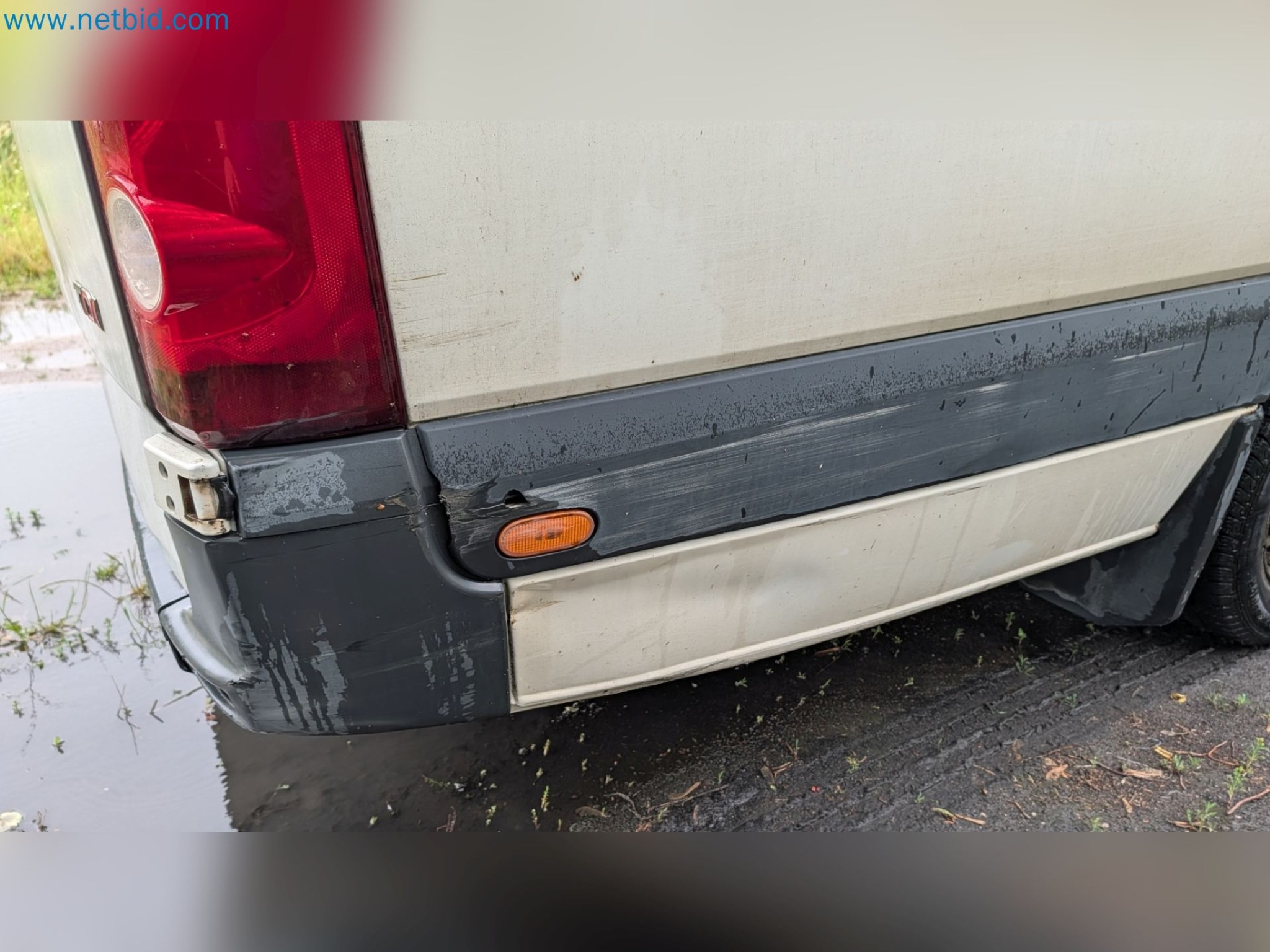 Used Vehicles from Company Liquidation-22