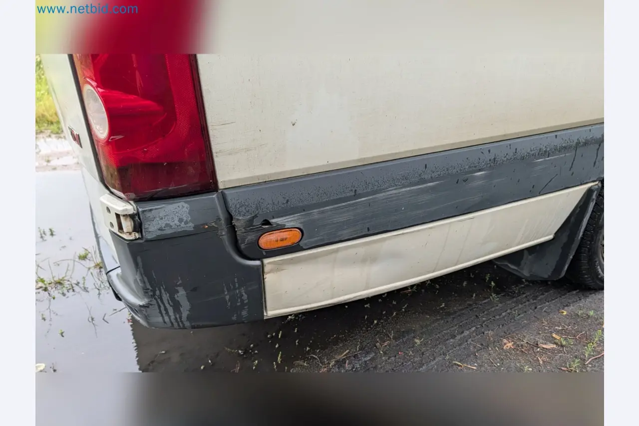 Used Vehicles from Company Liquidation-22