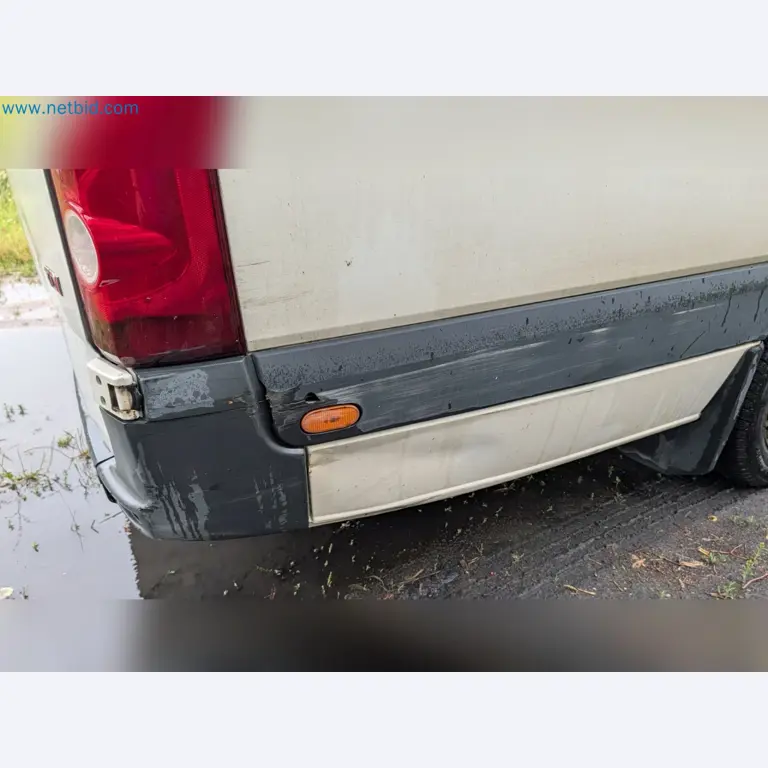 Used Vehicles from Company Liquidation-22
