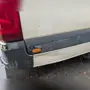 thumbnail-Used Vehicles from Company Liquidation-22