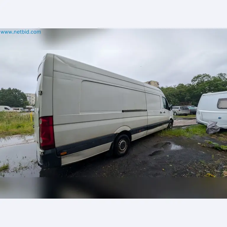 Used Vehicles from Company Liquidation-23