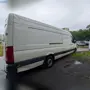 thumbnail-Used Vehicles from Company Liquidation-23