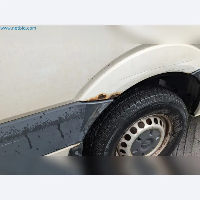Used Vehicles from Company Liquidation-24