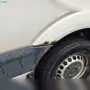 thumbnail-Used Vehicles from Company Liquidation-24