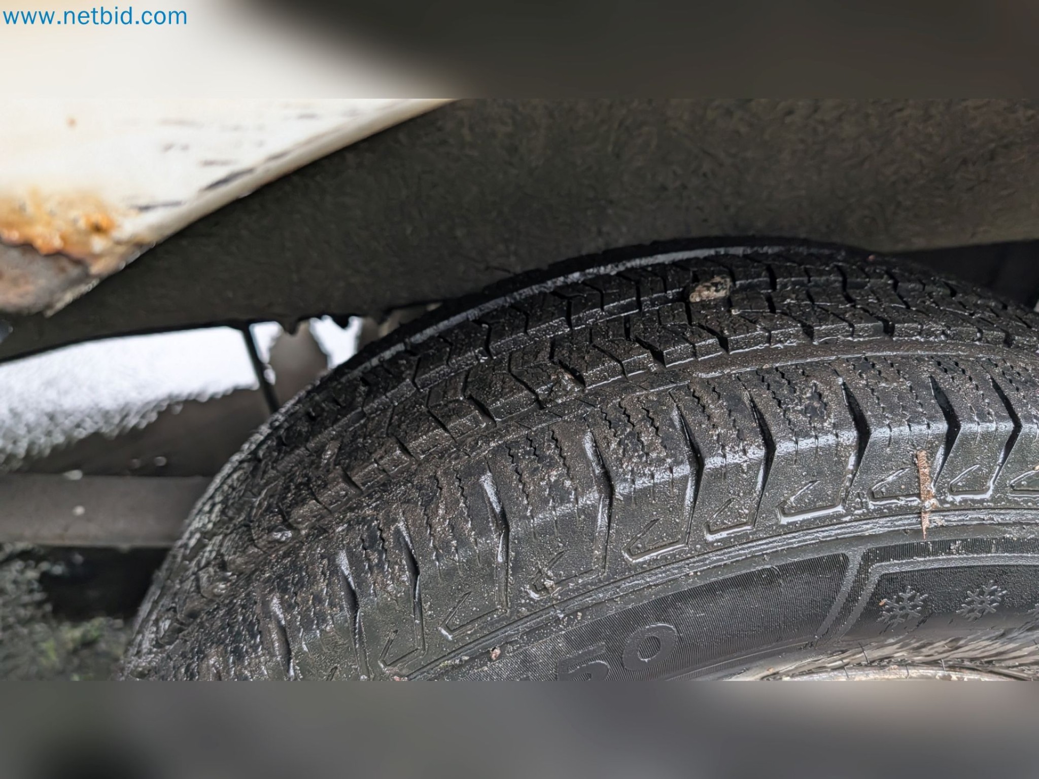 Used Vehicles from Company Liquidation-25