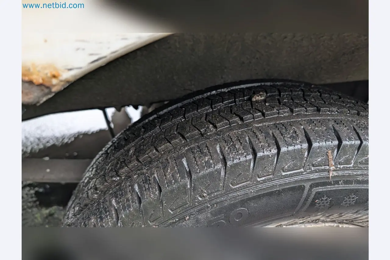 Used Vehicles from Company Liquidation-25