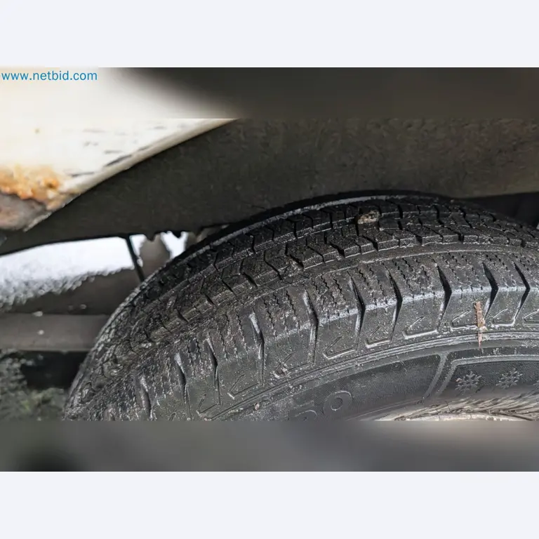 Used Vehicles from Company Liquidation-25