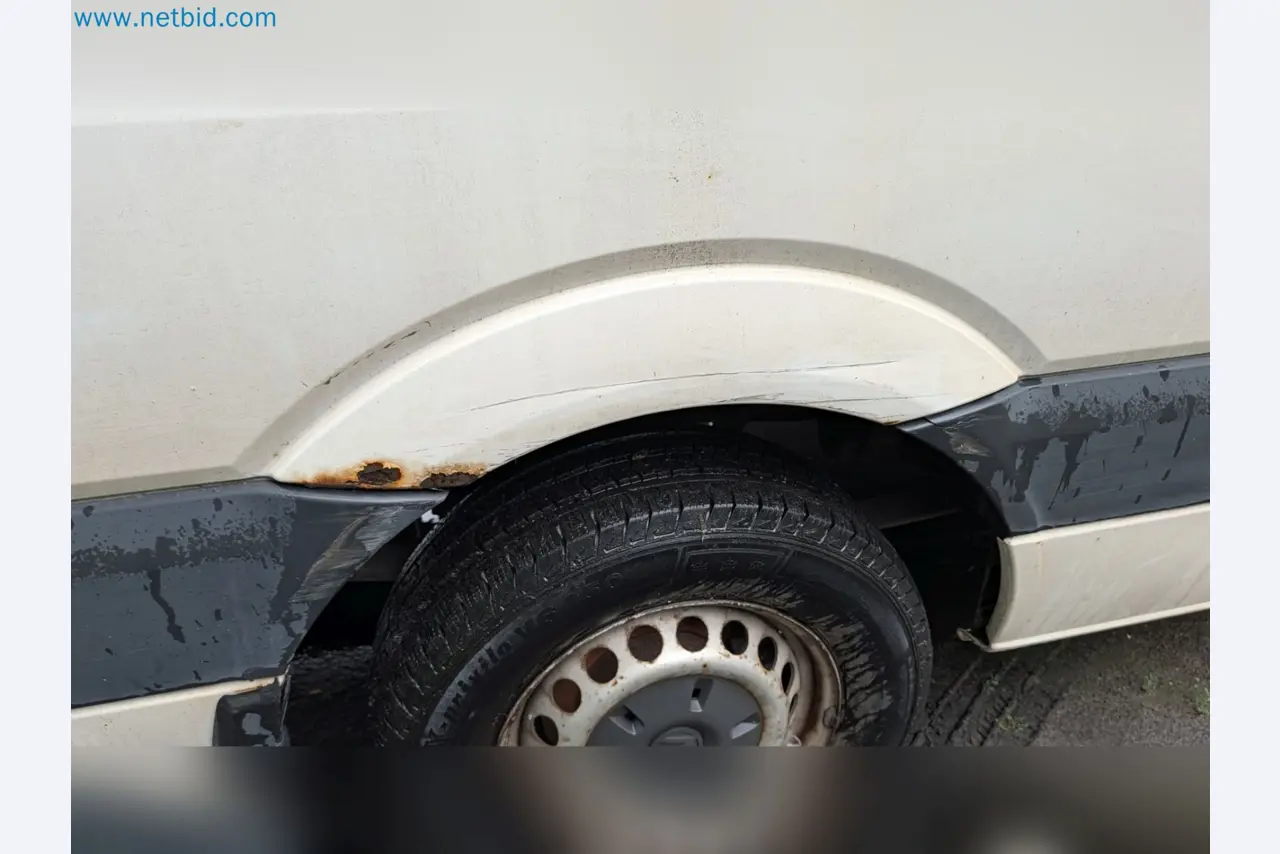 Used Vehicles from Company Liquidation-26
