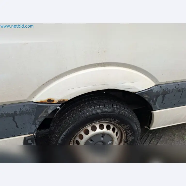 Used Vehicles from Company Liquidation-26