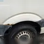 thumbnail-Used Vehicles from Company Liquidation-26