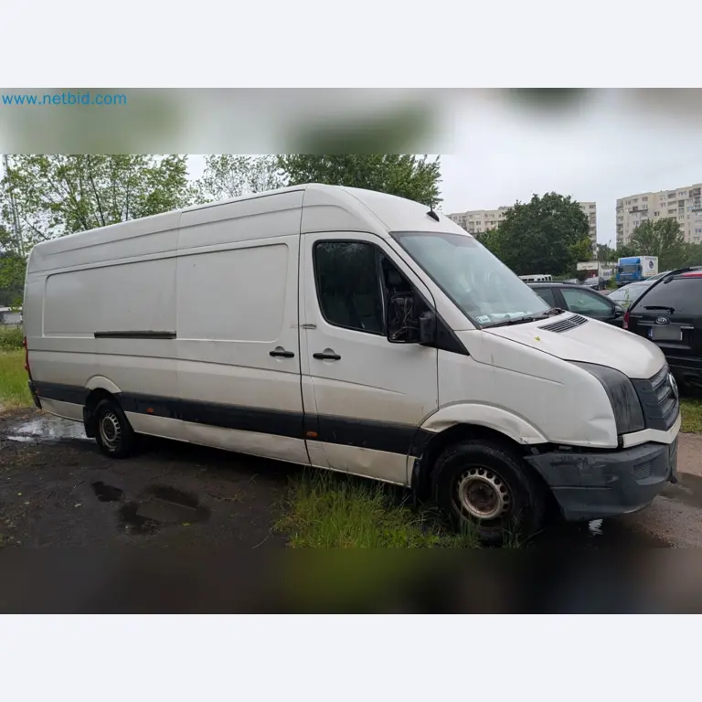 Used Vehicles from Company Liquidation-27