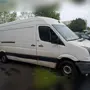 thumbnail-Used Vehicles from Company Liquidation-27