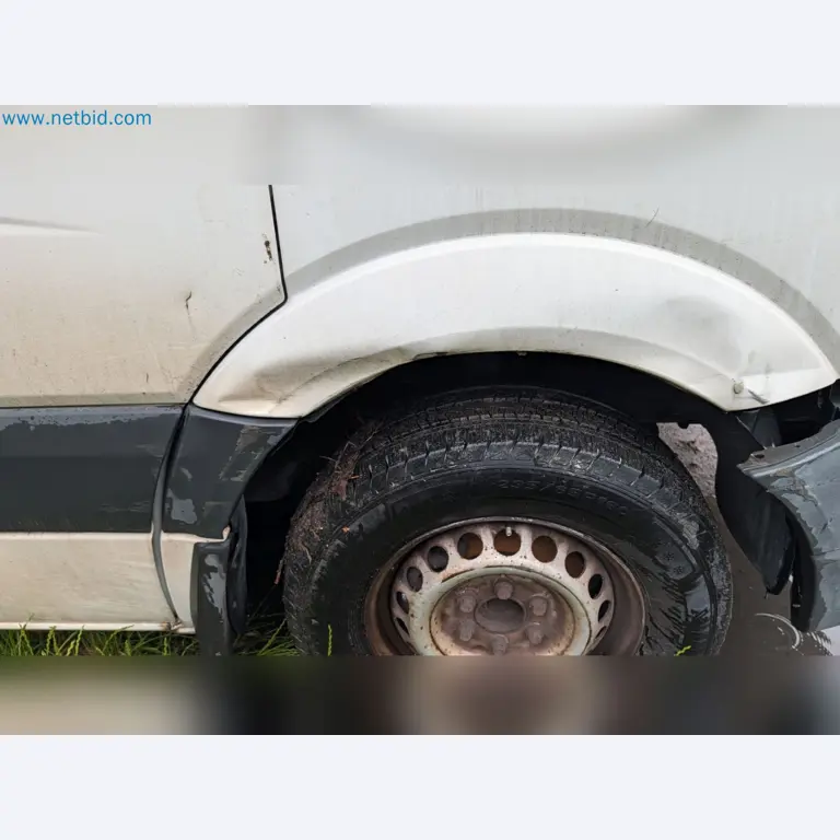 Used Vehicles from Company Liquidation-28