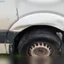 thumbnail-Used Vehicles from Company Liquidation-28