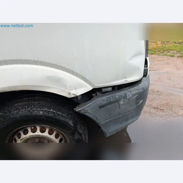 Used Vehicles from Company Liquidation-29
