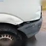 thumbnail-Used Vehicles from Company Liquidation-29