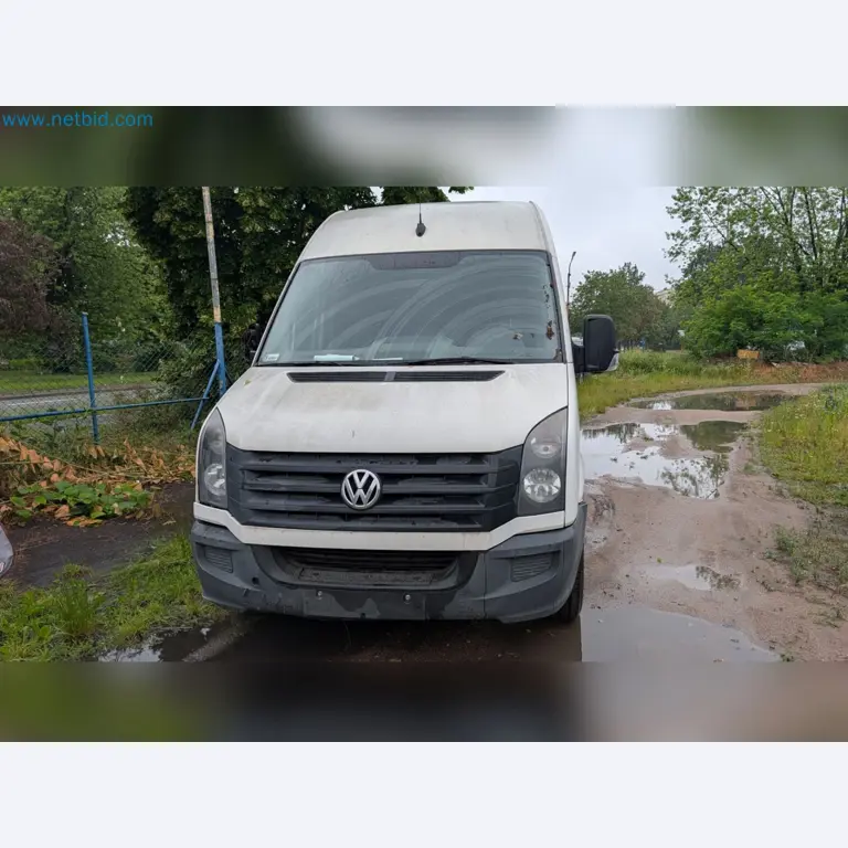 Used Vehicles from Company Liquidation-2