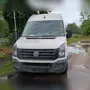 thumbnail-Used Vehicles from Company Liquidation-2