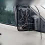 thumbnail-Used Vehicles from Company Liquidation-30