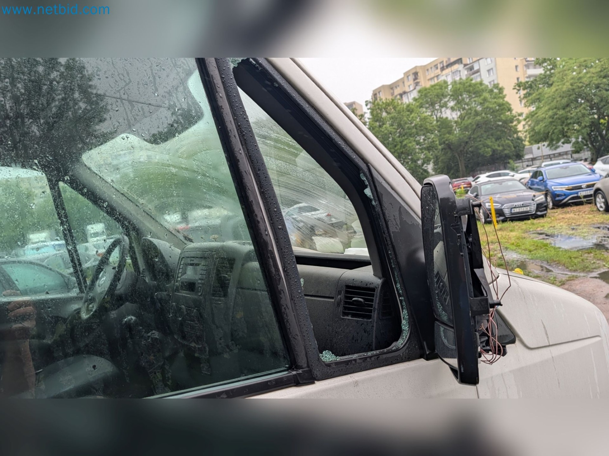 Used Vehicles from Company Liquidation-31