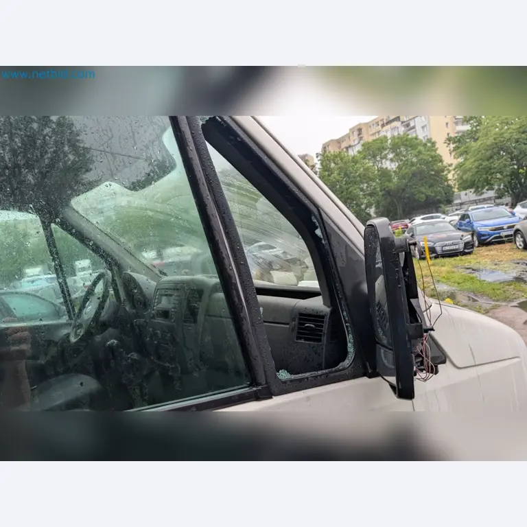 Used Vehicles from Company Liquidation-31