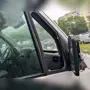 thumbnail-Used Vehicles from Company Liquidation-31
