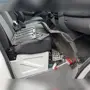 thumbnail-Used Vehicles from Company Liquidation-32