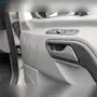 thumbnail-Used Vehicles from Company Liquidation-33