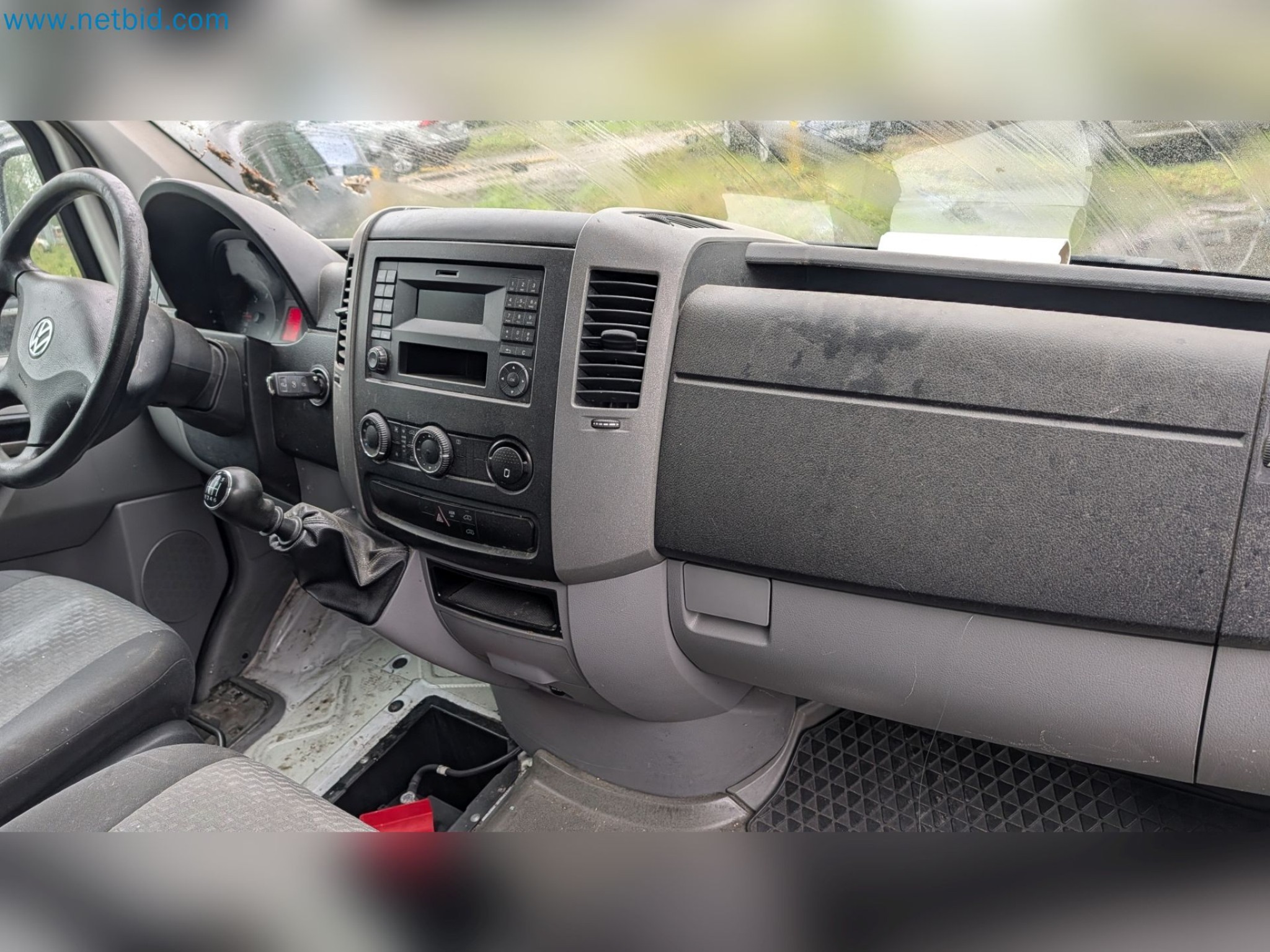 Used Vehicles from Company Liquidation-34
