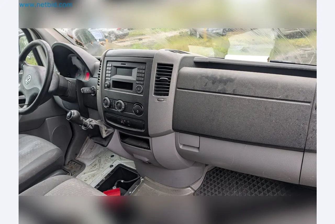 Used Vehicles from Company Liquidation-34